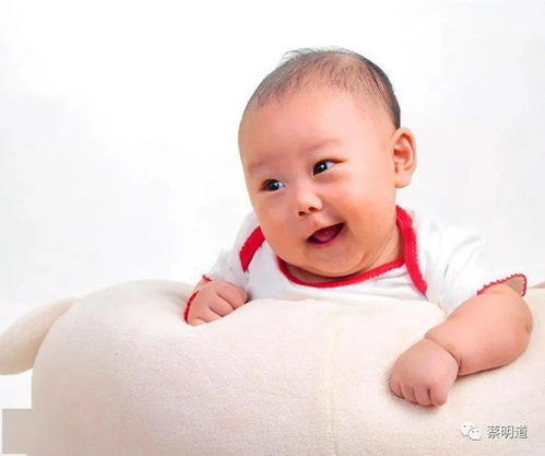 广州有哪些医院能做三代试管婴儿附三代试管婴儿医院