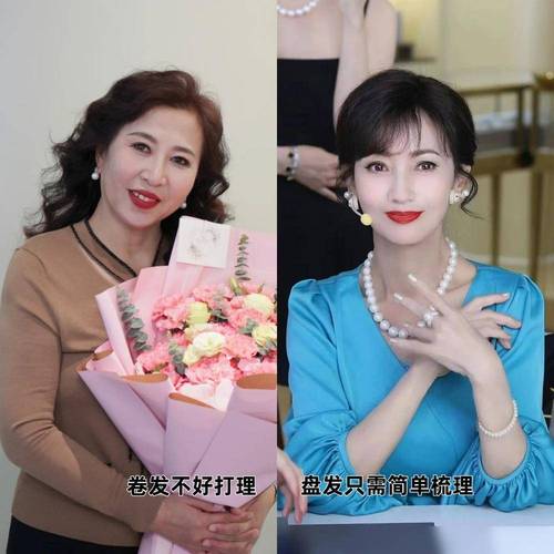 陈数周德华演的电视剧 陈数周德华演的电视剧