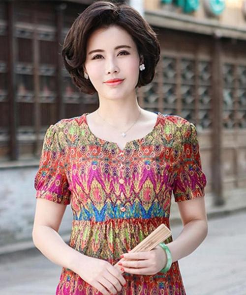 2025赴泰做三代试管婴儿价格预估 主要费用项目多少钱 2025赴泰做三代试管婴儿价格预估 主要费用项目多少钱