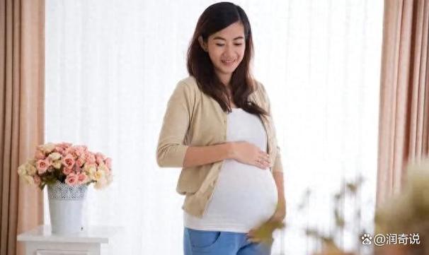 美国三代试管婴儿美国三代试管 美国试管婴儿的费用