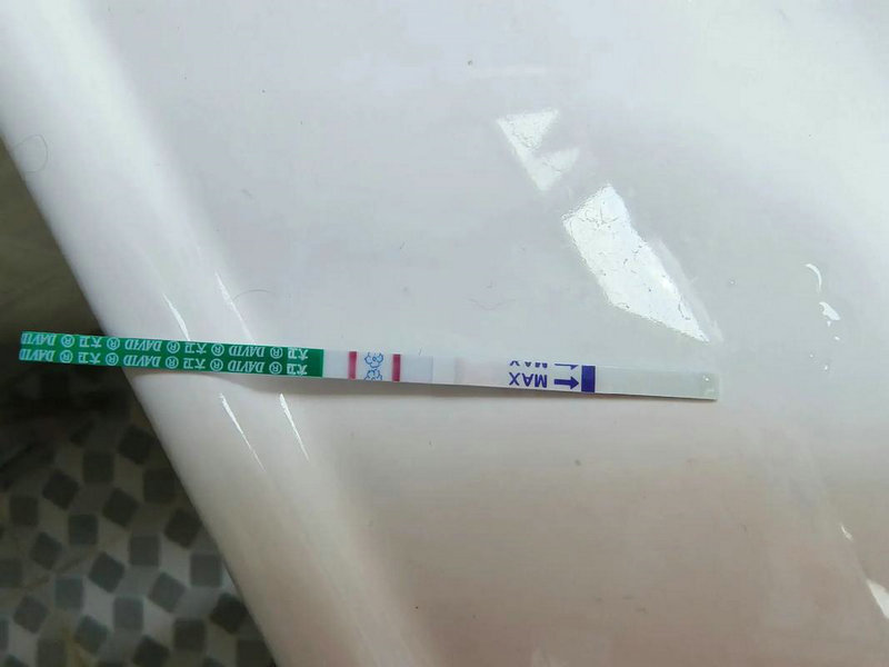 六公主说王一博像一个宝藏