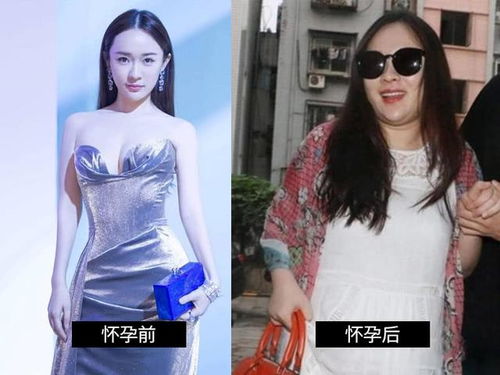 泰国三代试管婴儿价格和技术查询