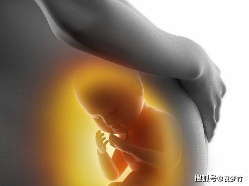 2025年南宁市三代试管婴儿做三代试管的医院靠谱吗 