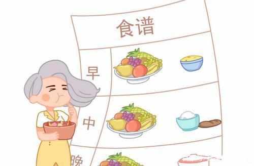 茅台瓶盖供应商谋求上市 茅台瓶盖供应商谋求上市