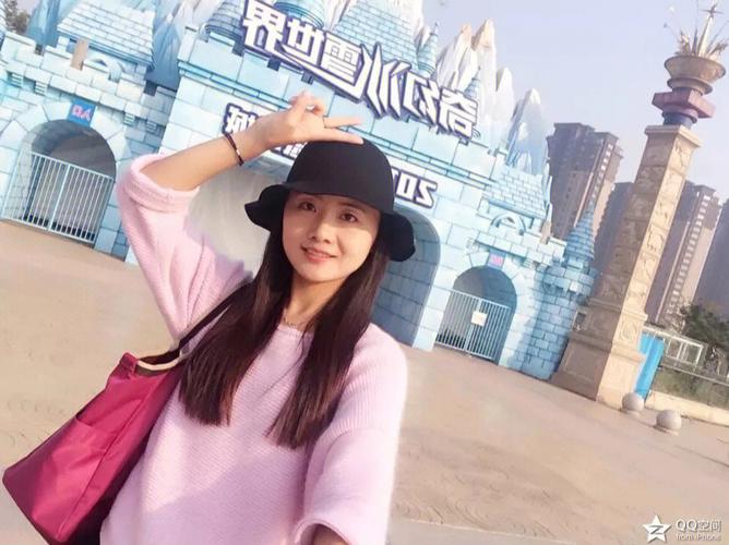 华为c8650怎么样