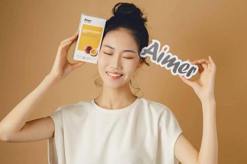 试管婴儿自然周期到底存在着哪些优势和不足呢