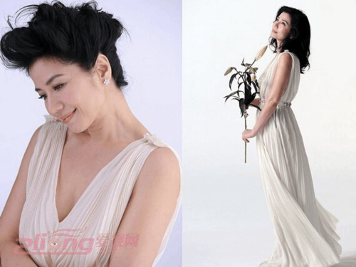 杭州三代试管婴儿费用及价格表 杭州三代试管婴儿费用及价格表