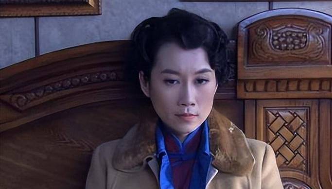 韩星李秀景李秀景吃饭 韩星李秀景李秀景吃饭