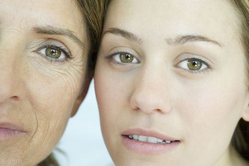 做试管婴儿前要吃避孕药对 你没听错