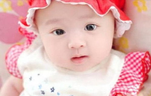 泰国试管婴儿价格多少钱及治疗周期 泰国试管婴儿价格多少钱及治疗周期