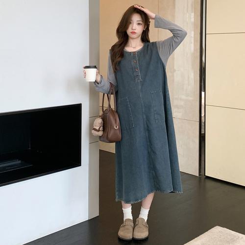 河北建投新能源