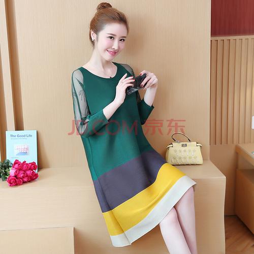 韩国李东旭电视剧