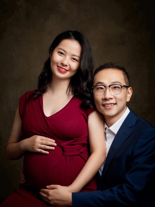 绝园的暴风雨结局