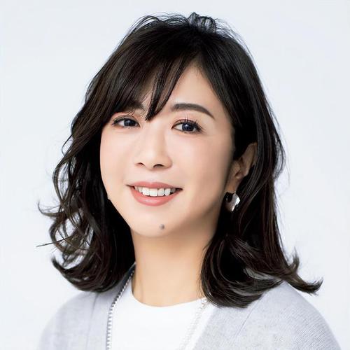 泰国试管婴儿的周期到底有多长 信息一网打尽