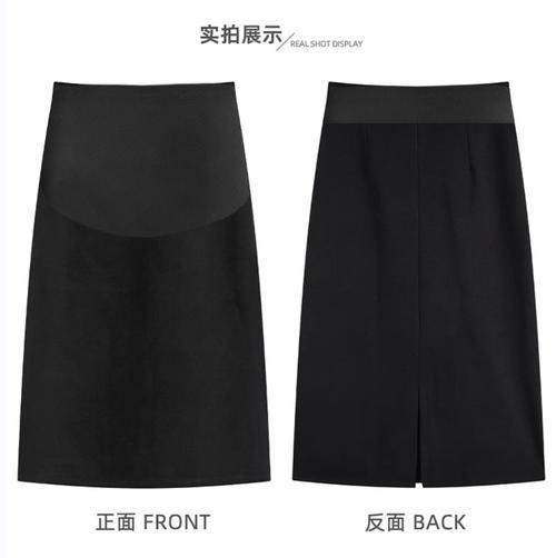 什么样的女人是好女人