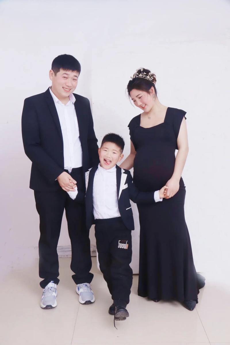 惠普笔记本电脑推荐