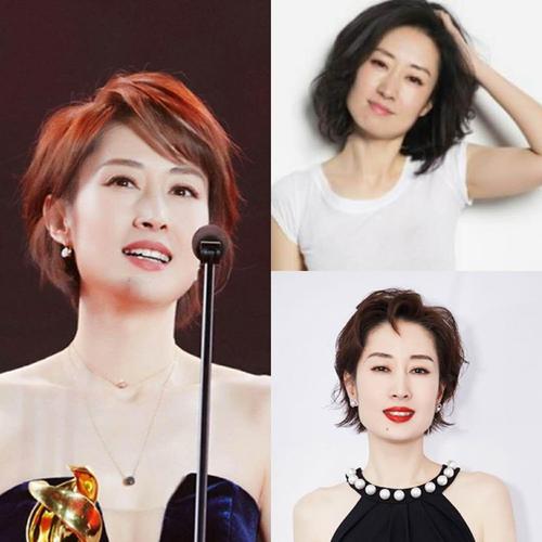 泰国试管婴儿需要花费多少钱