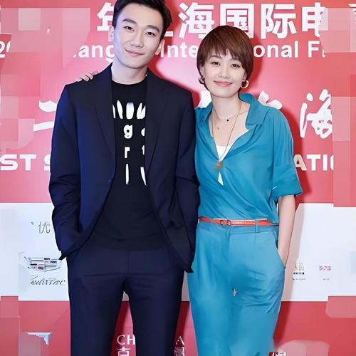 在哈萨克斯坦做三代试管婴儿要多少钱