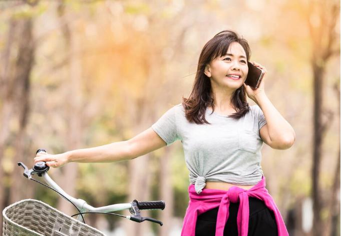 试管婴儿费用大约多少2025年2025年试管婴儿费用