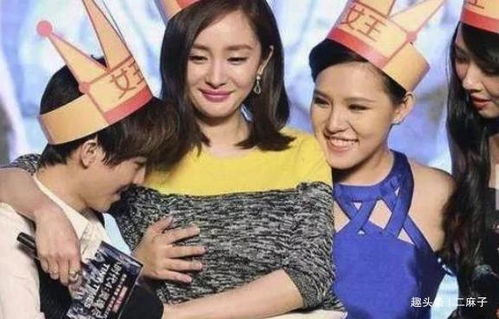 广州做第三代试管婴儿具体如下