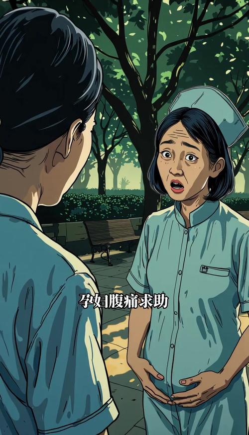 美国三代试管婴儿费用 物超所值之总价一览 美国三代试管婴儿费用 物超所值之总价一览