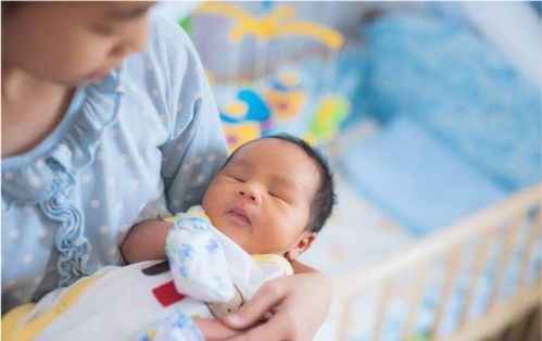 先天性的幼稚子宫做试管婴儿的成功率是多少