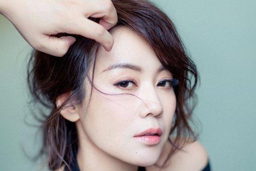 吃什么食物补肝 吃什么食物补肝