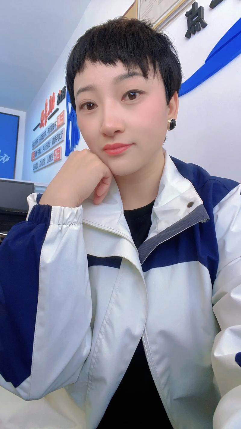 试管婴儿第三代总共费用多少是多少 价格 试管婴儿第三代总共费用多少是多少 价格