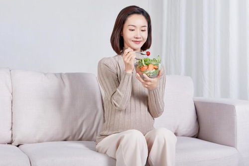 试管婴儿的由来 试管婴儿的具体步骤 试管婴儿过程中的保养事项