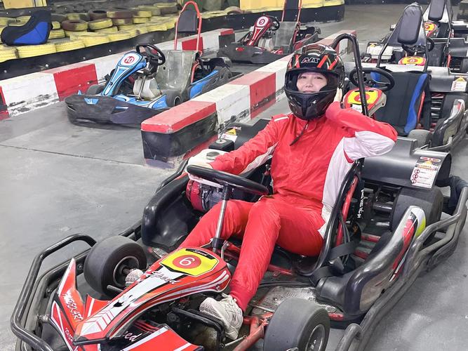 蓝莲花原唱_许巍的蓝莲花原唱