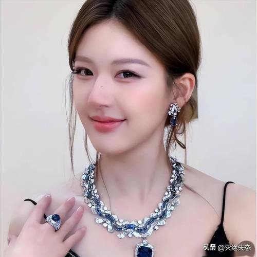 日本做试管婴儿费用是多少钱 