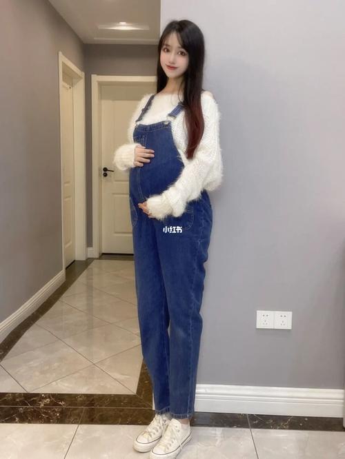 黄圣依身高太恐怖了吧