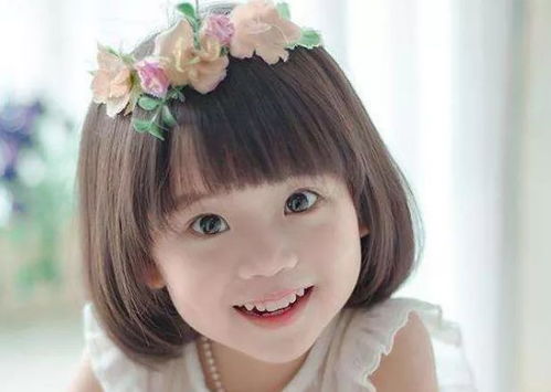 开心餐厅真的可以赚钱吗 开心餐厅真的可以赚钱吗