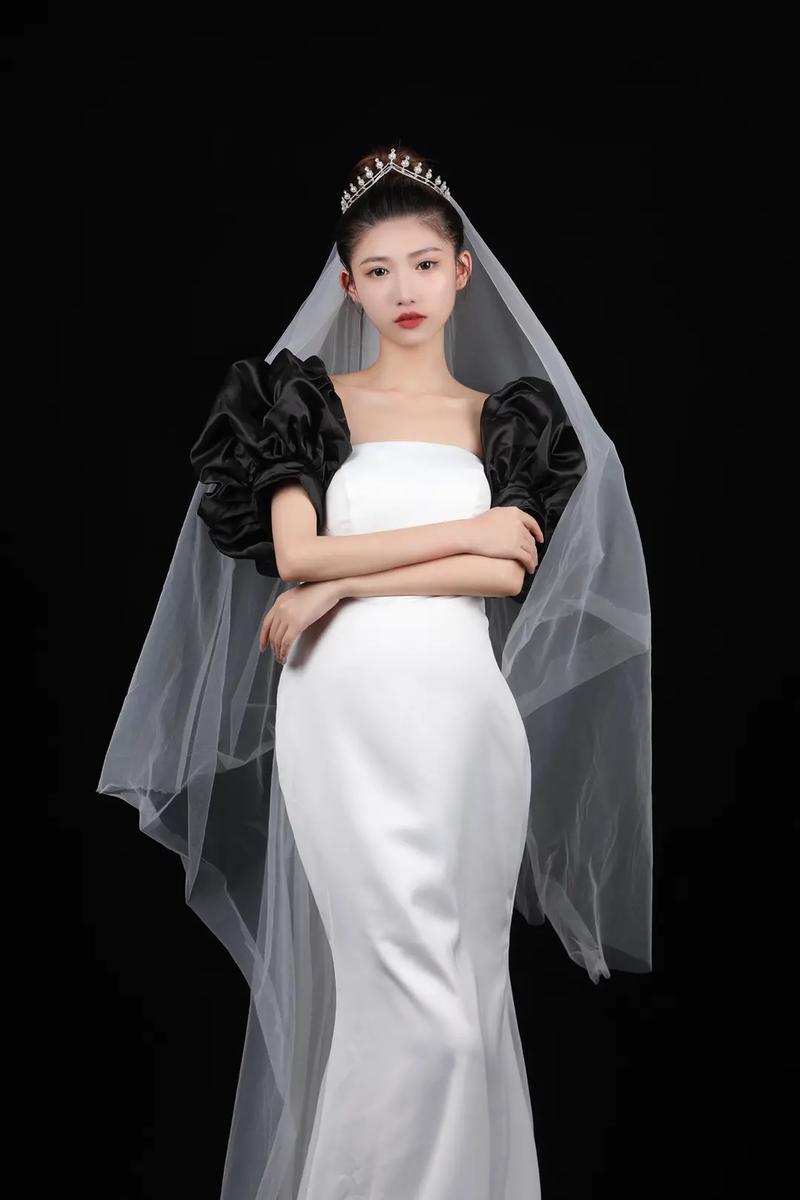 杭州三代试管婴儿技术水平 适合哪些人