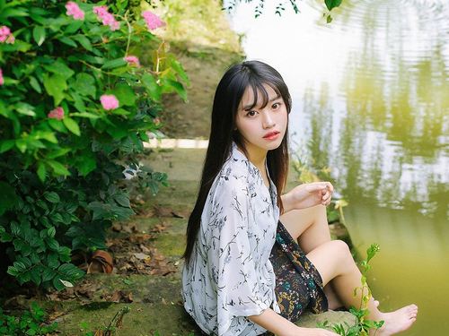 试管婴儿注意事项有哪些 胚胎移植的注意事项是什么