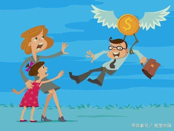 三代泰国试管婴儿费用为什么这么贵