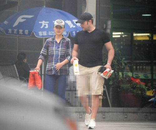 要花多少钱 2025年泰国做第三代试管婴儿费用包含部分和