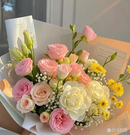 甘肃县级队足协杯淘汰北京国安