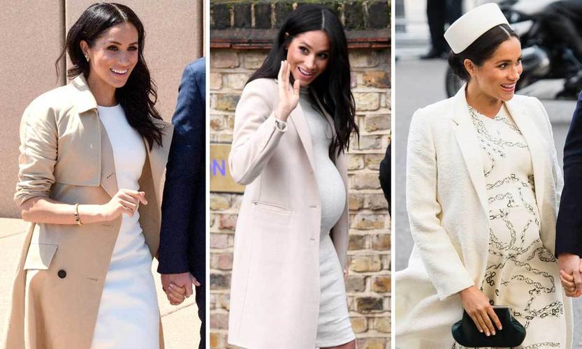 红参的功效作用与主治 红参的功效作用与主治