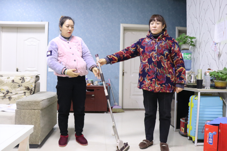 泰国试管婴儿技术为什么好 告诉你答案