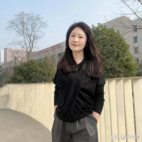 富商夫妇试管婴儿及代孕生下八胞胎 富商夫妇试管婴儿及代孕生下八胞胎