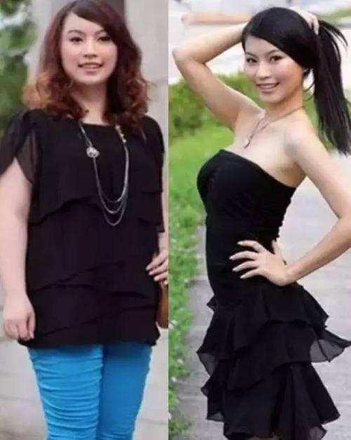 江西铜业股票分析