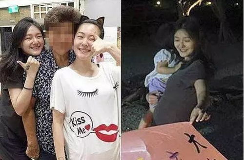 泰国三代试管婴儿为什么成功率能达到这么高