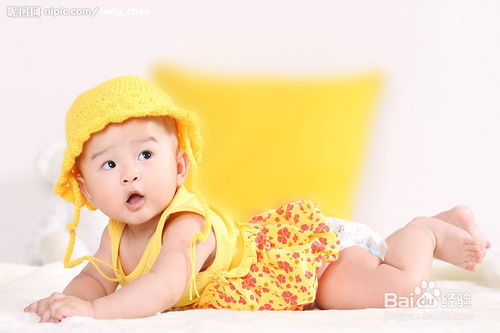 有效降低美国第三代试管婴儿费用的实用方法