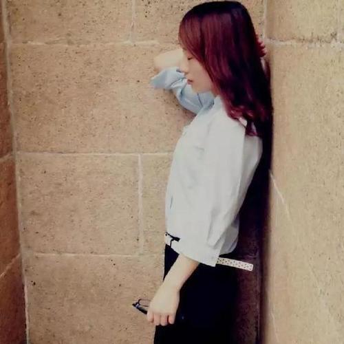 试管婴儿成功率高吗 多方面条件决定成功率