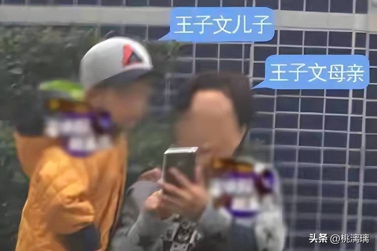 济南做第三代试管婴儿的医院排名 前6名汇总