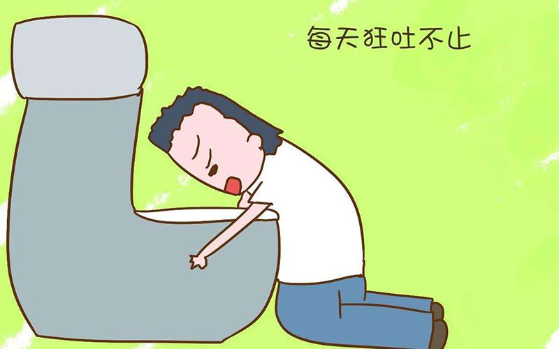 2025年美国三代试管婴儿费用与实用建议