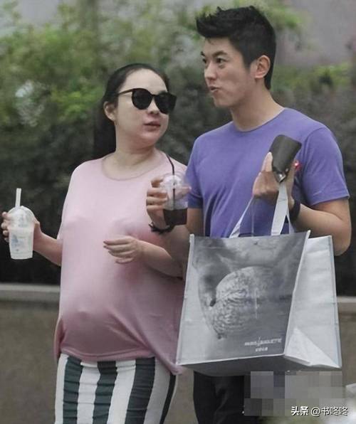 护肤品代加工的费用 护肤品代加工的费用