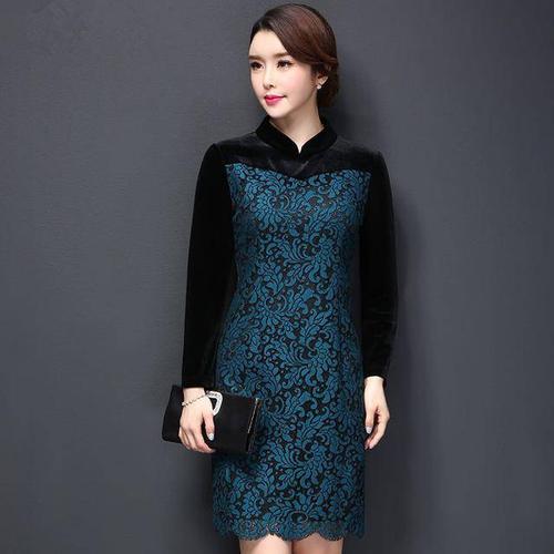 北京邮电大学郑凤