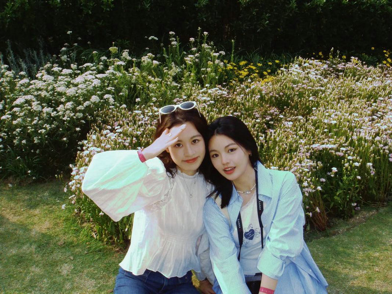 2025美国试管婴儿价格不同阶段的费用以及影响因素 2025美国试管婴儿价格不同阶段的费用以及影响因素